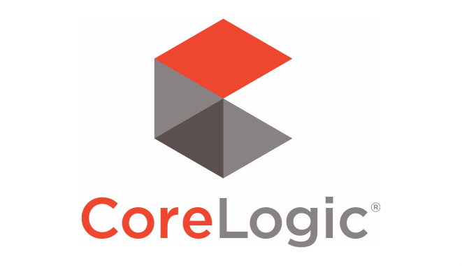 CoreLogic cover image