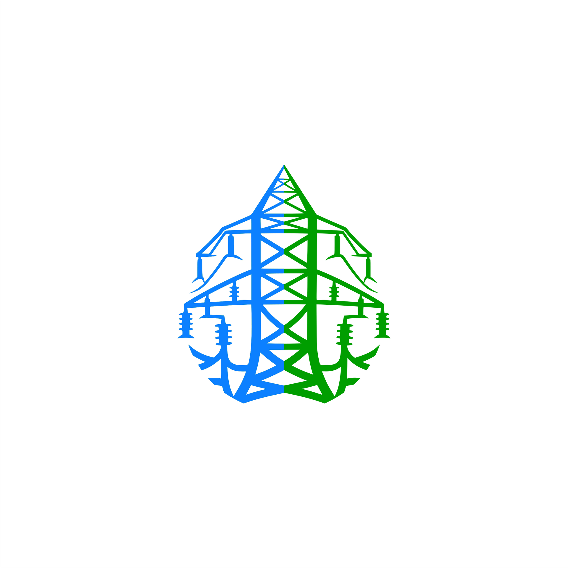 Electricity Distribution Client cover image