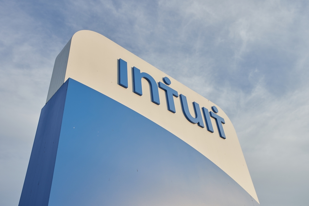 Intuit Canada