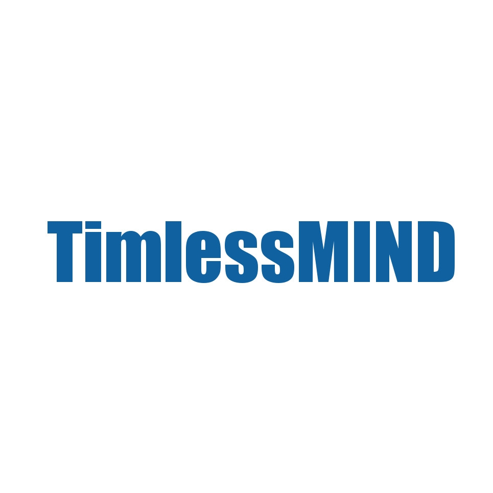 TimelessMIND (acquired by Sony Ericsson) cover image